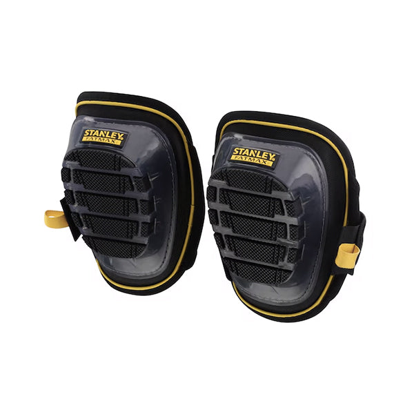 Universal Support Stand - DeWALT - DE7033-XJ Universal Support Stand - DeWALT - DE7033-XJ